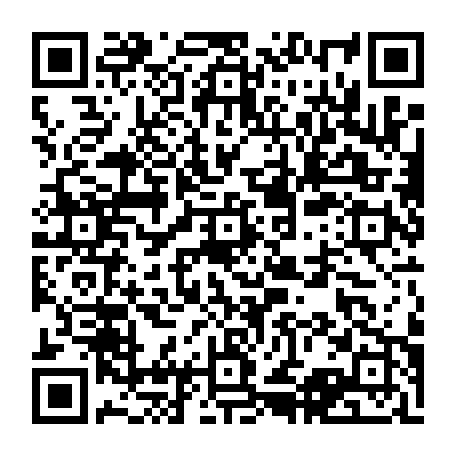 vCard 79232304604