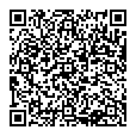vCard 79232304605