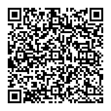 vCard 79232304608