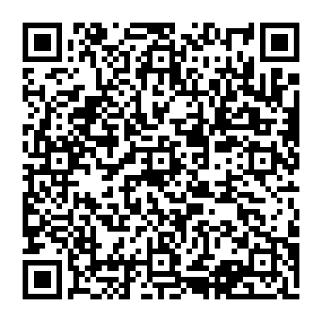 vCard 79232304612