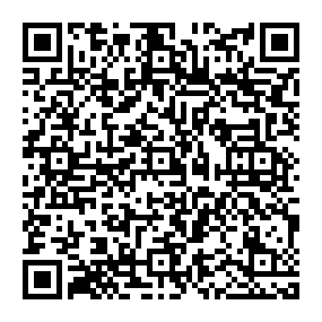 vCard 79232304613