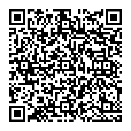 vCard 79232304617