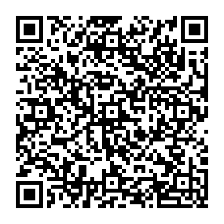 vCard 79232304618