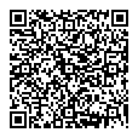 vCard 79232304619