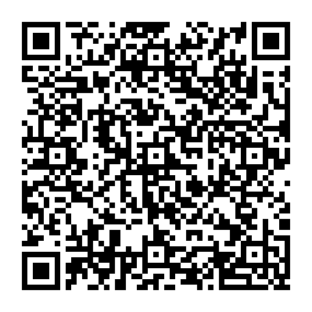 vCard 79232304623