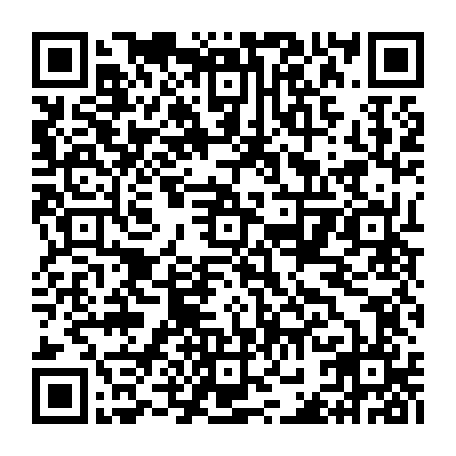 vCard 79232304624