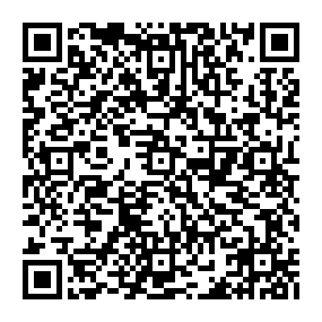 vCard 79232304625