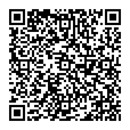 vCard 79232304626