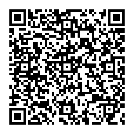 vCard 79232304627