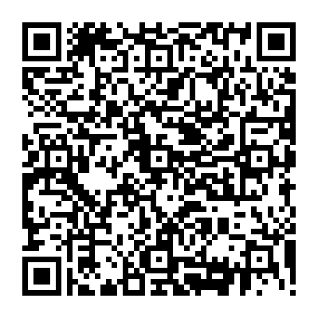 vCard 79232304628