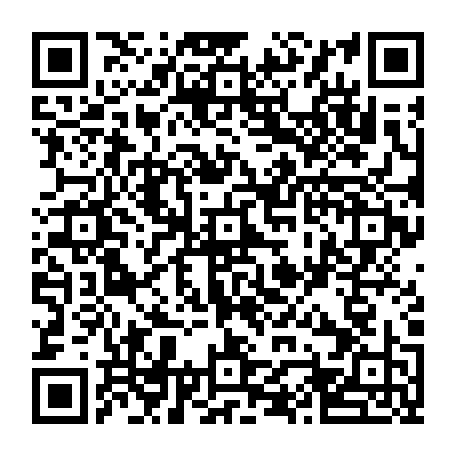 vCard 79232304631