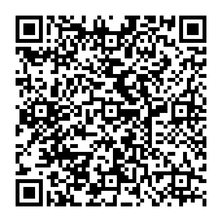 vCard 79232304632