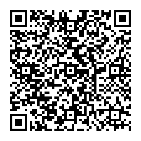 vCard 79232304633
