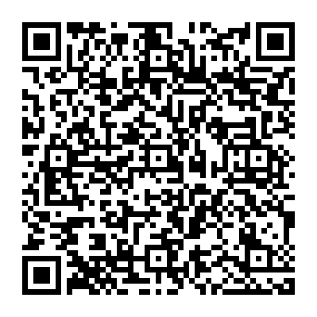 vCard 79232304637