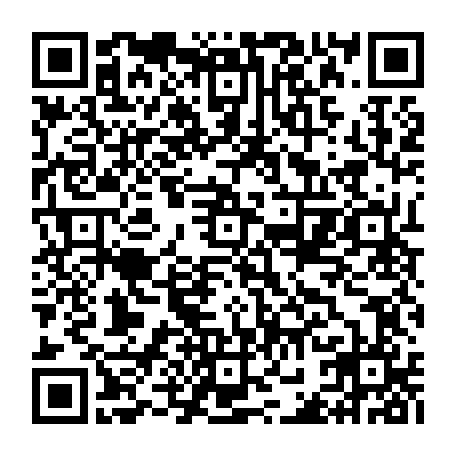 vCard 79232304640