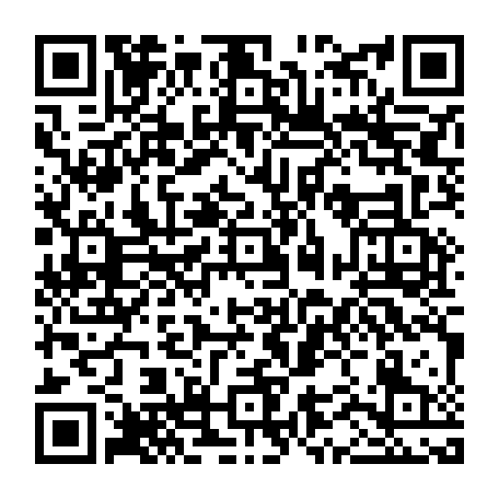 vCard 79232304641