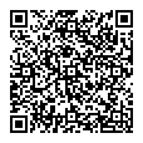 vCard 79232304643