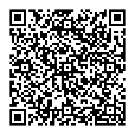 vCard 79232304645