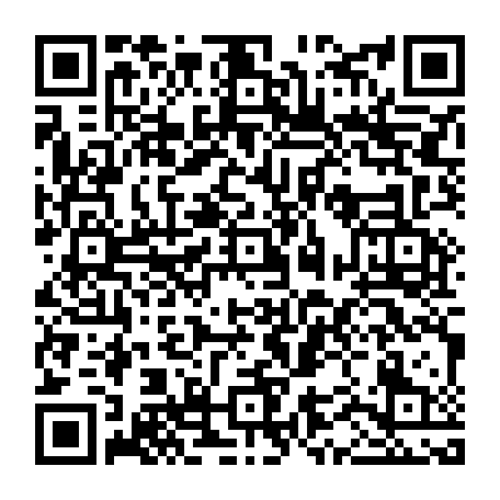 vCard 79232304647
