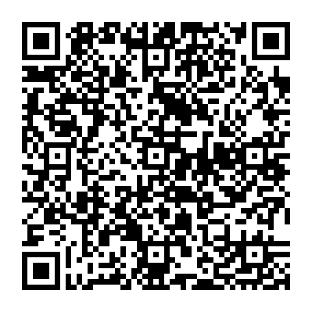 vCard 79232304649