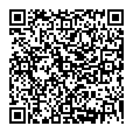 vCard 79232304650