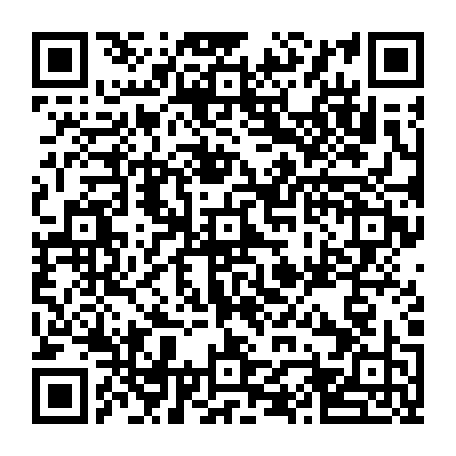 vCard 79232304651