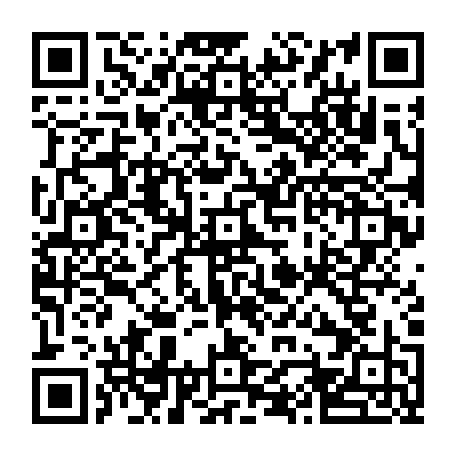 vCard 79232304652