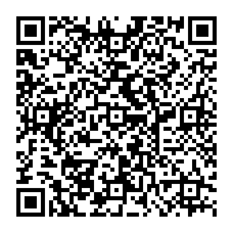 vCard 79232304653