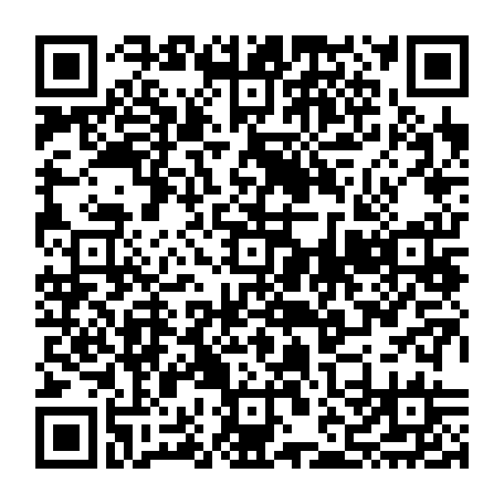 vCard 79232304654