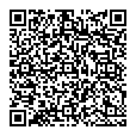 vCard 79232304655