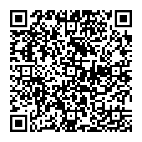 vCard 79232304657