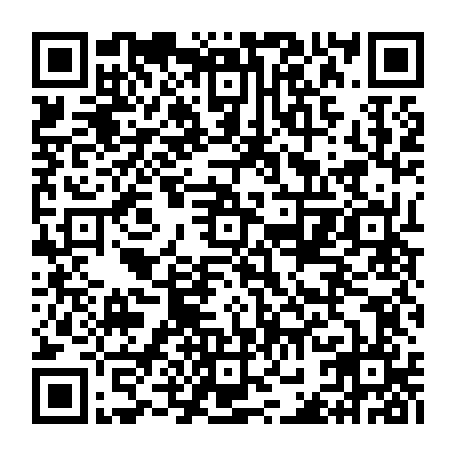 vCard 79232304659