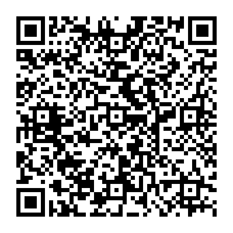 vCard 79232304662