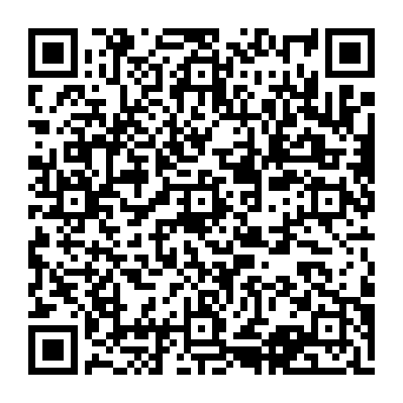 vCard 79232304664