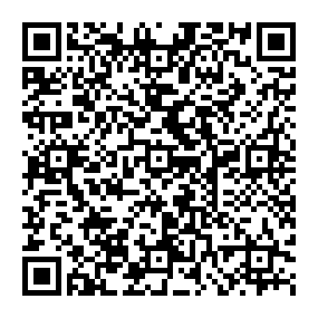vCard 79232304665