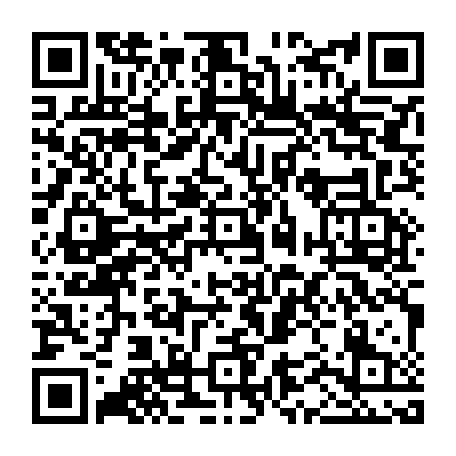 vCard 79232304667
