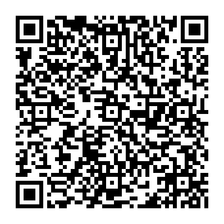 vCard 79232304671
