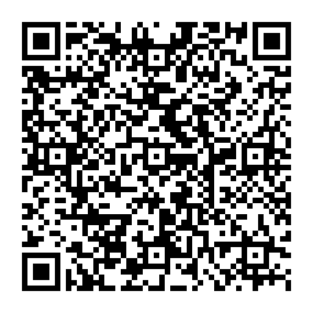 vCard 79232304673