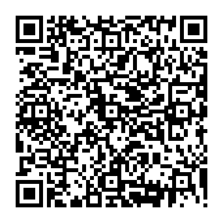 vCard 79232304675