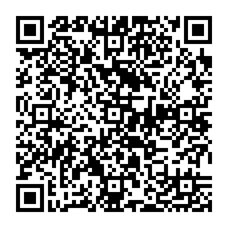 vCard 79232304676