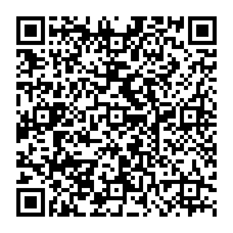 vCard 79232304679