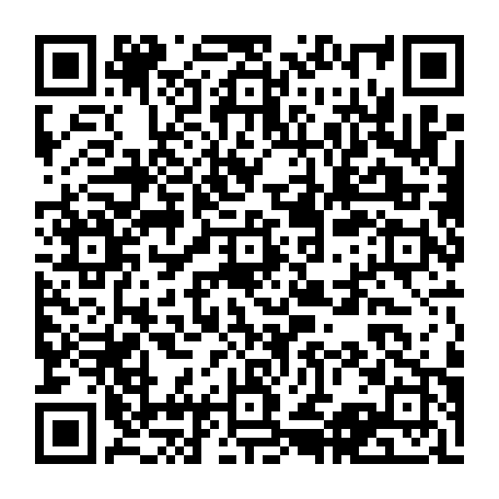 vCard 79232304680