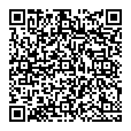 vCard 79232304683