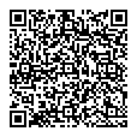 vCard 79232304685