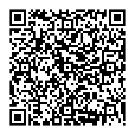 vCard 79232304687