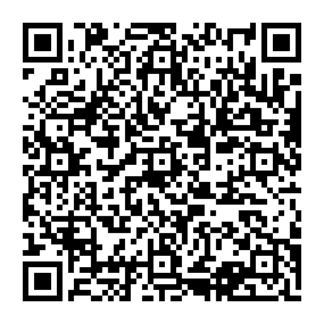 vCard 79232304688