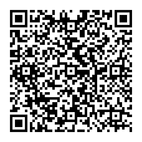 vCard 79232304689