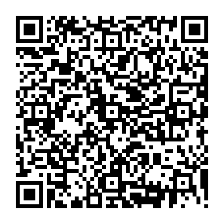 vCard 79232304690