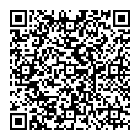 vCard 79232304694