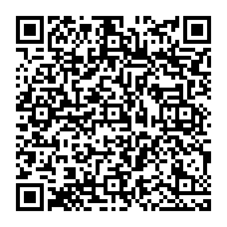 vCard 79232304695